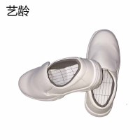 艺龄 防静电鞋 36-48码 1双