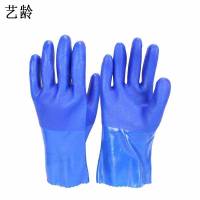艺龄 耐油手套 均码 副