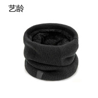 艺龄 防寒加厚围脖 YL-302 个