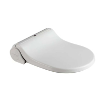 熙颖妮U型智能盖板ZNGB-5139U个