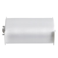 熙颖妮马桶盖配件GBPJ-1106个