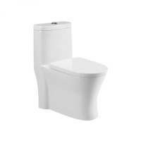 熙颖妮 马桶 MT-2个