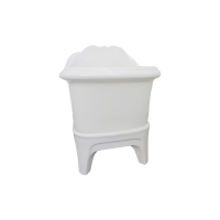 熙颖妮 拖布池 TBC-460