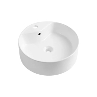 熙颖妮 洗手盆 TSP-4040Y