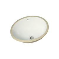 熙颖妮 洗手盆 TXP-16TY个