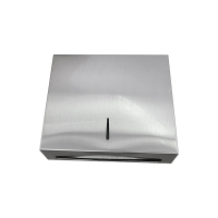 熙颖妮 纸巾盒 ZJH-2526FJ个