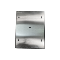 熙颖妮 纸巾盒 ZJH-3628FJ个