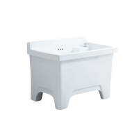 熙颖妮 拖布池TBC-163个