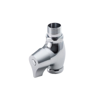 熙颖妮 铜加大快开冲洗阀 TJDKF-6个