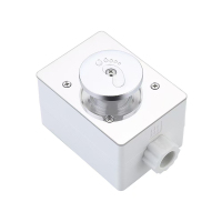 熙颖妮 液压脚踏冲洗阀 YYJT-811 个