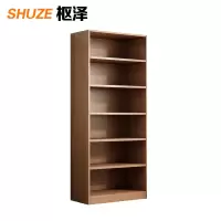 枢泽 储物架 80*24*180cm 个