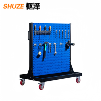 枢泽 工具架 96*61*109CM 个