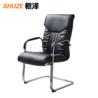 枢泽 办公椅 A款 把