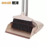 枢泽 扫把套装 890*263*258mm 套