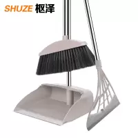 枢泽 扫把套装 三件套 套