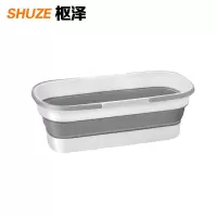 枢泽 拖把桶 54cm 个
