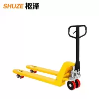 枢泽 叉车 1200*550*1200mm 个