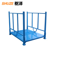 枢泽 可折叠货架布料架 1200*1500*1250mm 组