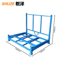 枢泽 货架物料架 1500*1500*1500mm 组