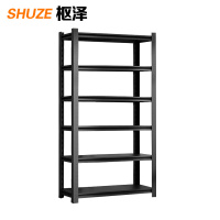 枢泽 置物架 1400*500*1980mm 组