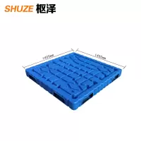 枢泽 仓储托盘 1400*1400*150mm 个