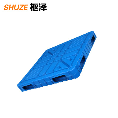 枢泽 仓库托盘 1200*1200*150mm 个