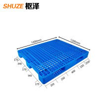 枢泽 托盘 1400*1200mm 个