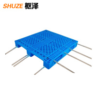 枢泽 货架托盘 1400*1200mm加8钢 个