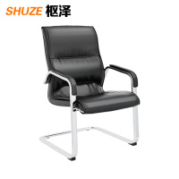 枢泽 办公坐椅弓形椅 580*580*1000mm 张