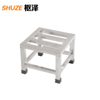 枢泽 米面架 40*40*20cm 个