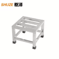 枢泽 米面架 40*40*20cm 个