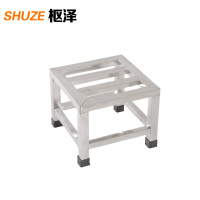 枢泽 置物架 50*50*20cm 个