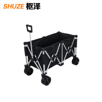 枢泽 露营车 200L 个