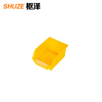 枢泽 配件盒 140*105*75mm 个