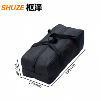 枢泽 收纳袋 450*170*140mm 个