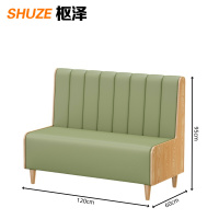 枢泽 卡座 120*60*95cm 张