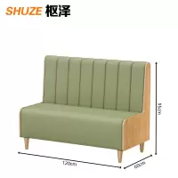 枢泽 卡座 120*60*95cm 张