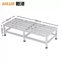 枢泽 米面架 100cm 个