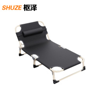 枢泽 折叠床 190*75*30cm 张