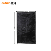 枢泽 塑料袋 120*140cm 个