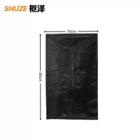 枢泽 环卫袋 70*80cm 个