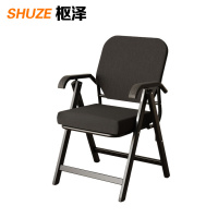 枢泽 办公椅 学习椅 52*55*88cm 张