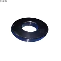 峰创铁诺通 紧固套件 FC-JGTJ-M36 个