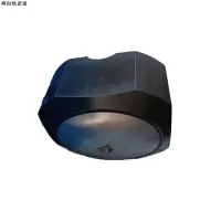 峰创铁诺通 顶镐 FC-DG-125 个