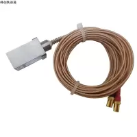 峰创铁诺通 高灵敏度探头 FC-GLTS-001 只