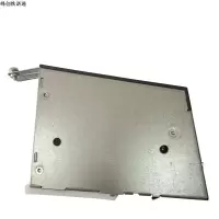 峰创铁诺通 编码器控制模块 FC-KZMK-5CA2 个