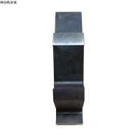 峰创铁诺通 碎屑件 FC-SX-9113A 个