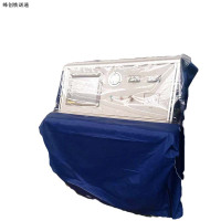 峰创铁诺通 设备防护罩 FC-FHZ 个