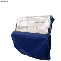 峰创铁诺通 设备防护罩 FC-FHZ 个