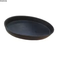 峰创铁诺通 防尘盖 FC-FCG-260 个